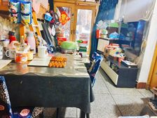 旁 楼梯两房 116万元出售