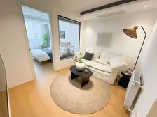 (业主因资金周转 )电梯房 赠送全屋精装 拎包入住 可谈价