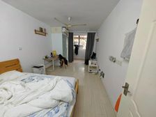 深夜急降35W!边套全明,小区中心位置,电梯费用已交,价可谈