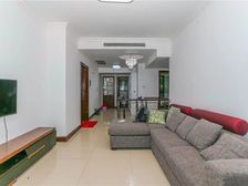 高行网红盘 买一层一层,人车分流南北户型,位置安静,