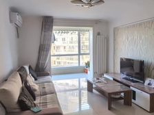 【鼓楼商圈】密云鼓楼中心精装三居 满五115平仅180万