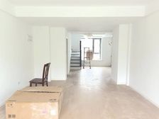 青村镇地铁口新装未住人复试房 诚心出售 现在273 有钥匙