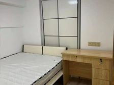 湾 NE2室1厅1卫