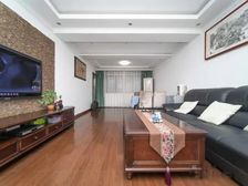 中环内售后公房仅有1%边套全明