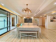 才跳 业主工作调动 急售 价 拎包入住出门即x包 拎包入住