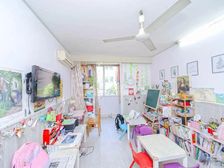 徐汇华东理工板块 低总价低单价 三房 近15号线华东理工站