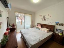 总监力荐!本周必卖 电梯房!南北通透| 房龄94年|有钥匙