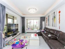 低成交价出 换房急卖空间大 业主不让挂低 电话问底 随时看房