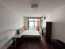 低于同户型80W!次顶楼!电梯已装,价格可谈|大木桥地铁站!