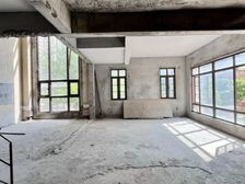 北大源御湾(别墅) 低容积 车位充足 商业配套成熟