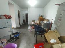 永康城和康苑 2室1厅 南