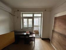 和平尊德里南向小户型 满五简装顶层住宅一片劝业场