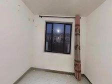 北唐新苑(西区) 3室2厅2卫 毛坯 160万元