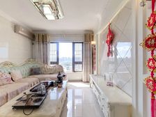 笋盘急售 投资客撤离 5折急出 给钱就卖 红本少税