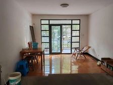 正规商品房 密度低 满五 刚需两居 商圈成熟 南北通透