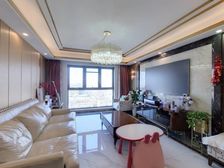 急急急 龙脊之上 俯瞰北陵 近地铁 高端品质楼盘 泰和龙庭