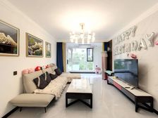 白菜价 买华子 精装修三室 出行便利 配套成熟