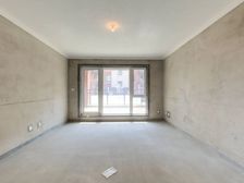 挥泪大甩 北皇姑 华润电梯洋房 品质园区 配套成熟