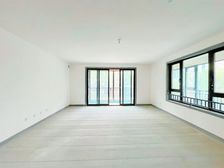 北龙湖南岸临河观景 兰溪上院毛坯大五房 急售随时可看房子