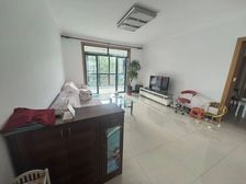 北唐新苑(东区) 3室2厅2卫 精装修 173万元