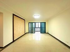 渝中区 恒大名都 四房 200万