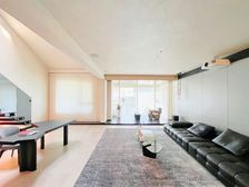 北龙湖冬运河公园旁 兰溪上苑精装修顶楼复式送南北双露台 诚心