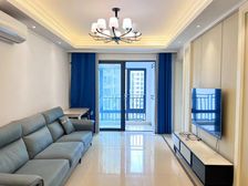 业主急售!精装拎包入住!龙湖天街旁来电可少