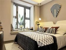 地铁号线平西府站480米,纯商品现房,交通,教育配套齐全