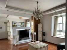 陶然豪园送车位送储藏室送家具家电观景房