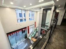 独栋带电梯厨房500平米会所办公精装望京万荷艺术区西2.6元