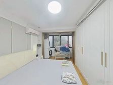 东荡新上架好房,精装修,一梯两户,拎包入住,随时看房150弄