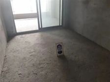 长安莲湖四季豪园全新毛坯满五惟一高层低于市场价抛售