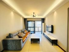 笋盘急售 鼎峰悅境 中高层 南北通透双阳台 视野好 随时看