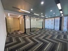 珠江新城 天盈广场 精装88元 可配家私 环球天德旁