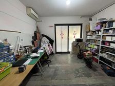 禹洲雍贤府 商品房 南向采光好 带电梯 满五 小区新