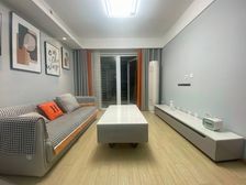 (今日力荐)(超惊喜)( )(精装 免费送))急急急