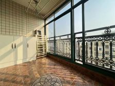 黄金楼层!足不出户就找到好房!业主急售!豪华装修!板式南北通