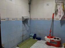 渝中金厦苑精装三居 满二高层视野佳