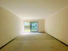 0虚业主急售 龙湖舜山府 身份象证 带前后花园 151平