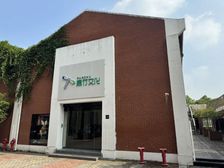 花木近陆家嘴 宏慧沿河独栋 豪华装修 免租6个月实图随看