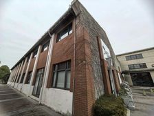 浦东独栋,宏慧音悦湾,通上下水,可宠物可会所行业不限