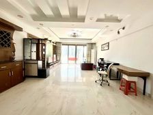 急售 急售 莲花广场 精装3房 价格可以大刀 看房有钥匙