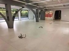 大塘地铁旁 临湖独栋艺术园区 物业直租 多面积段和户型可选