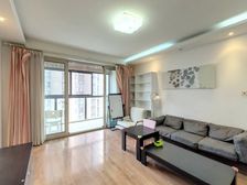 锦绣满堂南区,您致电,我陪同,您选择,我建议,您决定