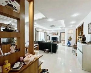 明珠广场 138平米 3房 装修好 满五唯一 视野好