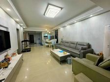 急售 价格可谈 自住装修保养好 采光通风佳 周边配套齐全