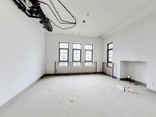 首开璞瑅墅 6室1厅 337.01平