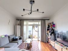 《中介费1个点》南北通大三房,满五年v1,长寿路地铁口