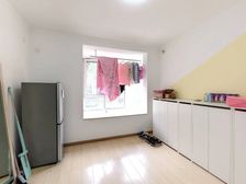 ½ðÈÚ½ÖÈÚ»ã 3ÊÒ1Ìü 75.17ƽ ¶«±ß»§Èý¾ÓÊҲɹâºÃ»§ÐͺÃ