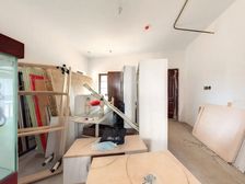 首开璞瑅墅 3室1厅 301.41平